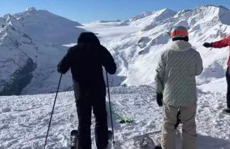 Casa Porrone - Foto 23