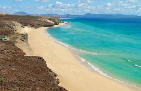 Residencial Esquinzo 2 - Foto 21