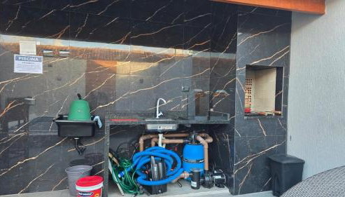 Xodo da edna - Foto 5