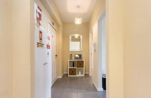 Destiny Oporto - Photo 15