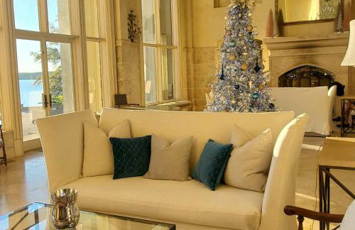 Lakeside Grande Villa - Foto 9