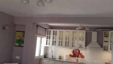 Apartamento Moncada - Photo 5