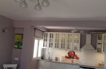 Apartamento Moncada - Photo 5