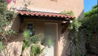 Mas Provençal - sea view - Lauva Terraces - Foto 4