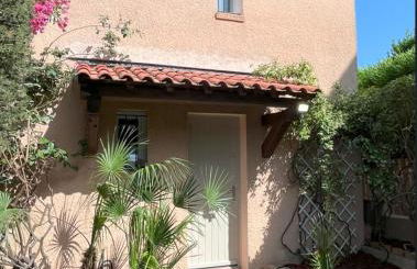 Mas Provençal - sea view - Lauva Terraces - Foto 4