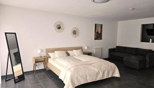 MY HOME N 35/2 - Foto 2