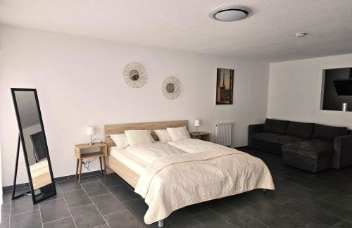 MY HOME N 35/2 - Foto 2