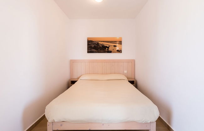 Apartamentos Malacosta - MC Apartamentos Ibiza - Foto 17