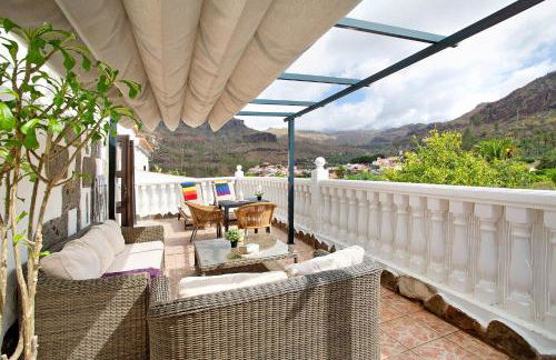 La casa nueva - Foto 33