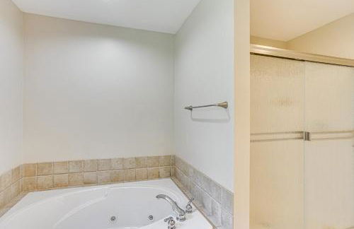 5 Mi to Dtwn York Spacious Family Home - Foto 17