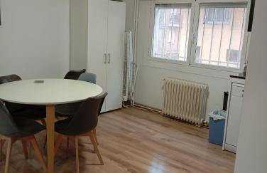 Piso Calle San Lucas - Foto 7