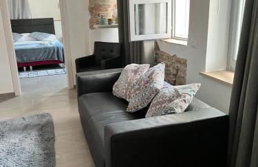 Casa In Bocca Al Lupo - Foto 28