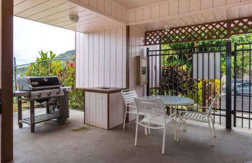 Beachfront Bungalow Walk to Ocean & Restaurants - Foto 34