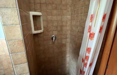 La casa nell'oliveto - Foto 21