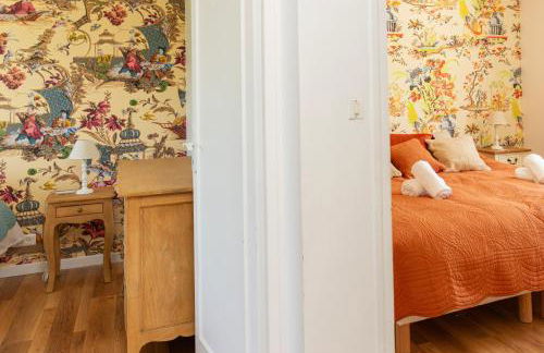 La Maison de la toile de Jouy - Foto 21