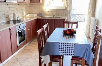 Alexios Aparments - Foto 20