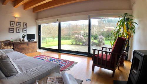 Villa With Pool in Arcos de Valdevez - Foto 5