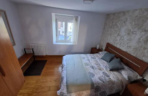 La Corralada de Merón - Foto 8