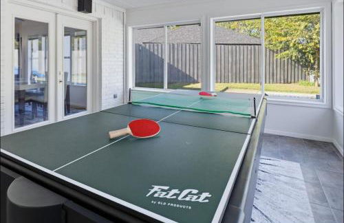 Homes in Prosper - Foto 17