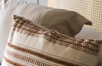 Lovely Culver City Home 8 Mins to Beach Close to LAX - Foto 23