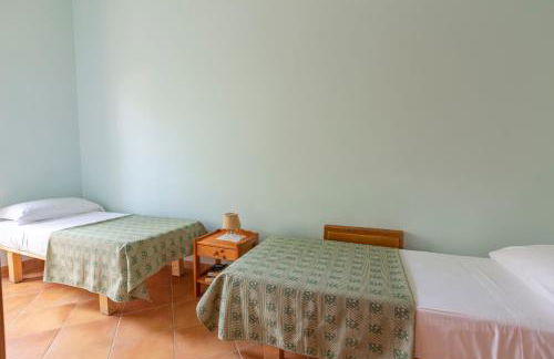 Brezza D'Estate - Foto 67