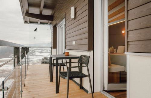 Kronsun Percha - Foto 50