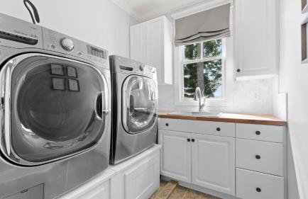 Private Dock, Pool + Hottub, Game Room, Firepit Paradise Pointe by Avantstay - Foto 57