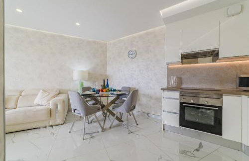 Poolside Escape - airco & heated pool - Foto 14