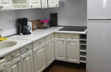 Casa Rural La Navarra - Foto 58