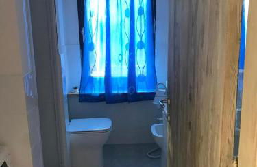 Casa Sorelle Baiocchi - Foto 34