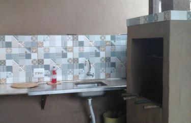 Villa Maria DA Luz ROCHA Olimpia - Foto 22