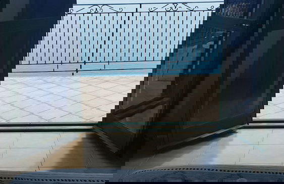 Amalfi Hills - Foto 22