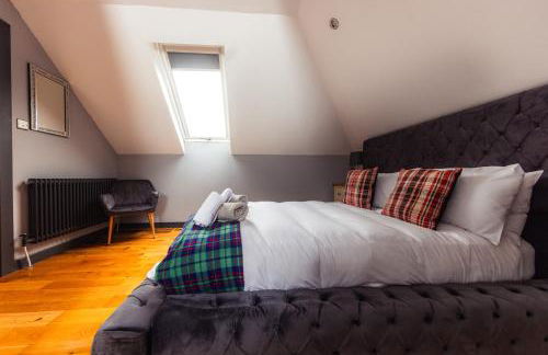 Seaview Cottage Schoolhouse 2 - Foto 32