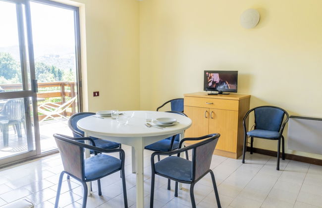 Residence Campi - Foto 32