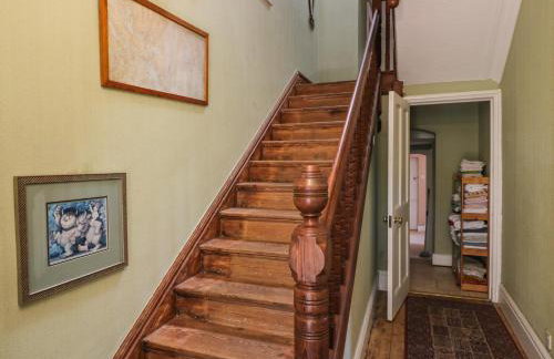 Sunnycote - Photo 21