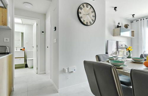 Apartment Comfort Zone 2 - Foto 27