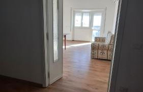 Marina di Ardea - Casa vista mare vicino Roma Ristrutturata 2026 con Aria Condizionata - Photo 2