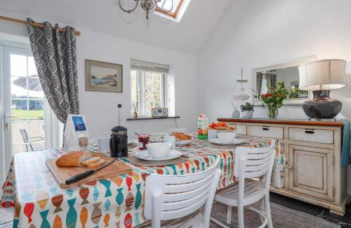 Ivy Cottage - Foto 11