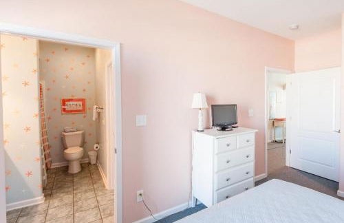 White Sands 449 - Foto 30