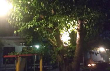 Kalama Apartments - Foto 26