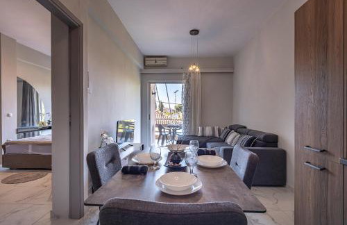 Selianitika Bay Apartment B1 - Foto 4