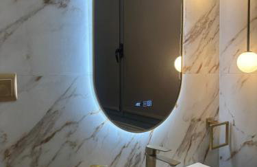 Lemair Luxury Apartments - Foto 10