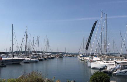 Ferienhaus Seestern - Foto 28