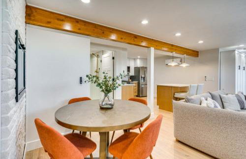 Pool and Hot Tub Access Luxury Roy Oasis! - Photo 8