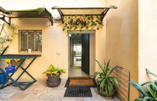 Casa Vacanze Manzoni 29 - Foto 14