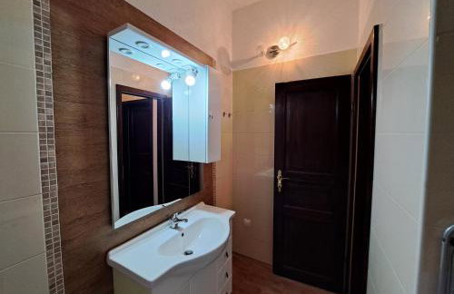 Apartments Villa Amaryllis - Foto 46