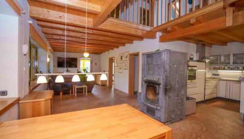 Landhaus Seiffen - Foto 4