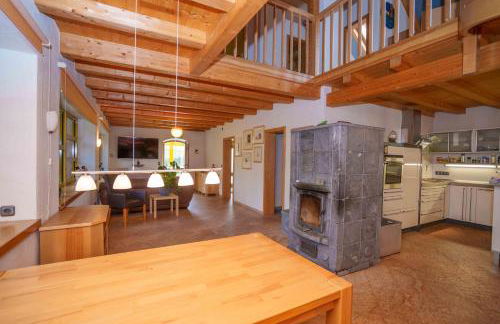 Landhaus Seiffen - Foto 4