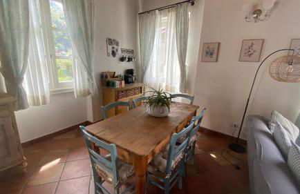 Il Mulino di Hotel Villa Aurora - Foto 14