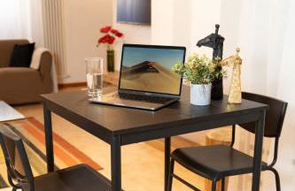 La Casa Del Sol - Foto 17